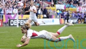 Ellie Kildunne called &lsquo;special&rsquo; and &lsquo;electric&rsquo; as England make World Cup final