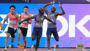 World Athletics Championships: Britain face &lsquo;reset&rsquo; after failure to land gold