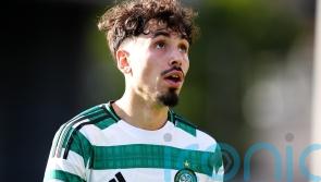 Brendan Rodgers: Sebastian Tounekti excites me every time he gets the ball