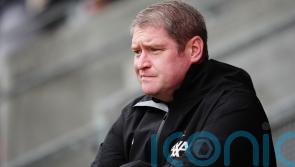 Arne Slot vows Liverpool will honour &lsquo;great human being&rsquo; Matt Beard