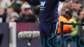 Millwall boss Alex Neil happy with &lsquo;gritty&rsquo; win over Watford