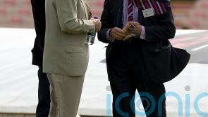 Sir Geoffrey Boycott pays tribute to &lsquo;respected, admired and loved&rsquo; Dickie Bird