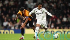 Record signing Kevin needs time to adapt, says Fulham boss Marco Silva