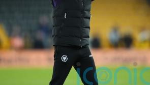 Vitor Pereira happy to have the smiles back as Wolves beat Everton