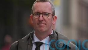 Sport committee has unanswered questions after &lsquo;bizarre&rsquo; FAI hearing