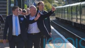 Jim Gavin &lsquo;did not see&rsquo; any bullying or sexism in Defence Forces