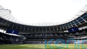 Tottenham&rsquo;s owners yet to receive new offer for club amid report of takeover bid