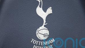 Tottenham&rsquo;s owners &lsquo;unequivocally reject&rsquo; expression of interest to buy club