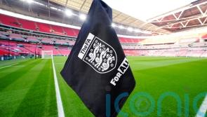 FA to review pitch perimeter safety in grounds following death of Billy Vigar