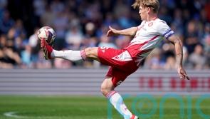 Stevenage hold on to win five-goal thriller against Leyton Orient