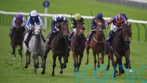 True Love finds plenty where it matters to take Cheveley Park prize