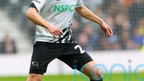 Alex Revell hails Harvey White for response to error in Stevenage&rsquo;s win