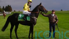 Boiling Point narrowly holds off challenge of Indalo to earn Cambridgeshire glory