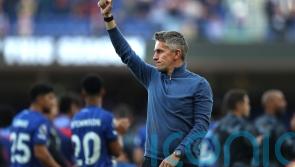 Kieran McKenna hails &lsquo;dominant&rsquo; Ipswich after win over Portsmouth