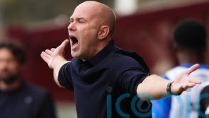 Motherwell late show ends wait for league win and piles more misery on Aberdeen