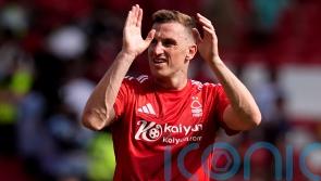 Chris Wood feels there is &lsquo;potential&rsquo; for strike unless safeguards put in place