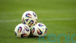 Aldershot and Braintree share the points