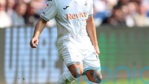 Goncalo Franco&rsquo;s blockbuster finish begins Swansea comeback at Blackburn