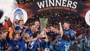 Government questioned over public money spent on empty offices and hotel rooms