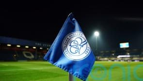 QPR denied place in Championship top six after goalless draw with Oxford