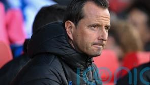 QPR boss Julien Stephan defends making five changes for Oxford draw