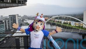 Scots to have first access to 2026 Commonwealth Games pre-sale tickets