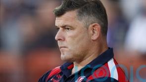 St Helens told to move from stunning Leeds win and focus on Hull KR semi-final