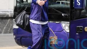 Thomas Frank wants more consistency from Tottenham midfielder Rodrigo Bentancur