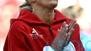 Chloe Kelly has the &lsquo;fire&rsquo; to inspire Arsenal, says head coach Renee Slegers