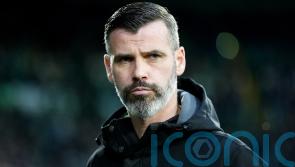 Stuart Kettlewell pleased with &lsquo;comfortable&rsquo; Kilmarnock victory over St Mirren