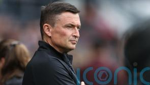 Paul Heckingbottom praises Thierry Small after Preston beat Charlton