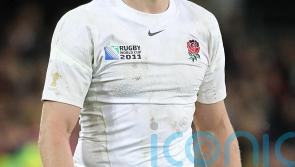 No proven link between rugby and MND, expert says, after Lewis Moody diagnosis