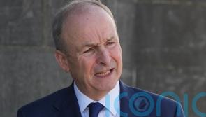 Martin put &lsquo;extensive pressure&rsquo; on Fianna Fail TDs to back Gavin