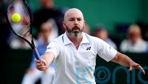 Jack Draper hires Andy Murray&rsquo;s former coach Jamie Delgado