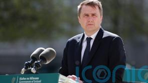 &lsquo;You&rsquo;ve been getting away with it&rsquo;: Housing Minister declares &lsquo;war on dereliction&rsquo;