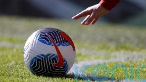 Alloa return to form with away win at lowly Kelty Hearts