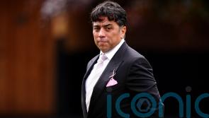 Joorabchian busy again as Tattersalls spree continues