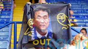 Dejphon Chansiri branded &lsquo;disgusting&rsquo; as union fights for Wednesday staff pay