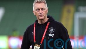 Republic of Ireland need to be perfect to stop Portugal &ndash; Heimir Hallgrimsson