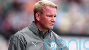 Fleetwood boss Pete Wild pleased to see &lsquo;angry&rsquo; substitutes make an impact