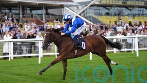 Burrows offers Touleen excuse following Rockfel eclipse