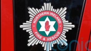 Ten lives lost in accidental house fires in Northern Ireland so far in 2025