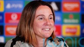 Sonia Bompastor urges Chelsea to show ruthless streak against Paris FC