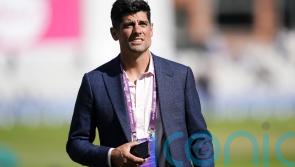 Sir Alastair Cook relishing &lsquo;bucket list&rsquo; role as Ashes commentator in Australia