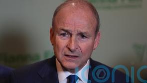 Extreme weather and other emergencies &lsquo;know no borders&rsquo;, Taoiseach says