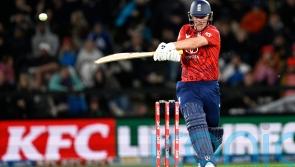 Harry Brook backs revitalised Sam Curran to make England T20 place his own