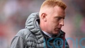 Southampton&rsquo;s home struggles continue with goalless draw against Swansea