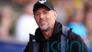 Oxford boss Gary Rowett praises Brian De Keersmaecker after win over Derby