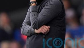 Liam Manning felt Norwich &lsquo;weren&rsquo;t brave enough&rsquo; in defeat to Bristol City