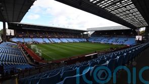 Maccabi Tel Aviv claim their fans not to blame for derby cancellation